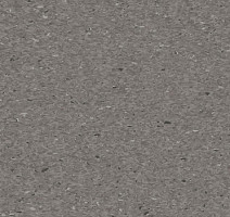 Линолеум Tarkett iQ Granit GREY BROWN 0420 фото 1 | FLOORDEALER
